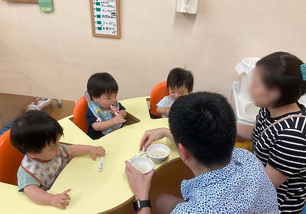 photo01