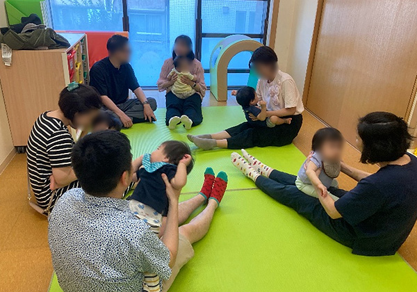 photo03