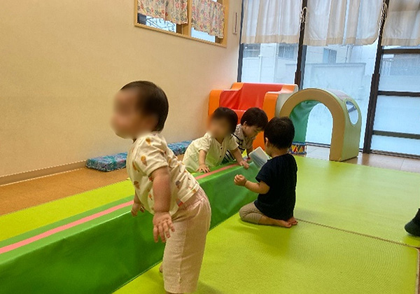 photo05