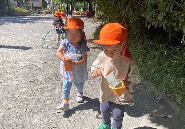 photo08
