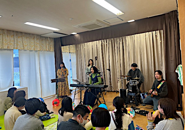 photo01