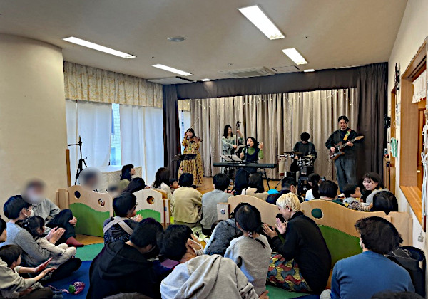 photo02