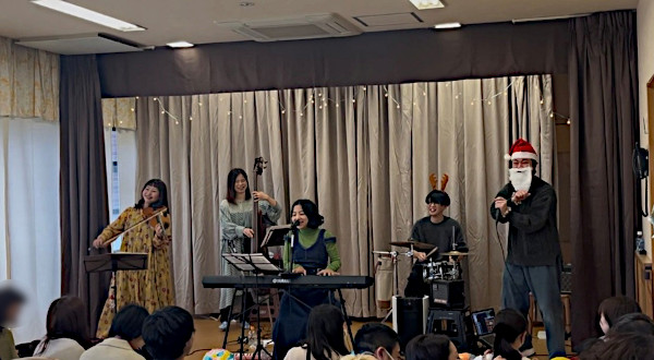 photo03