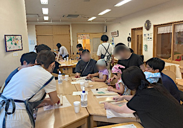photo02
