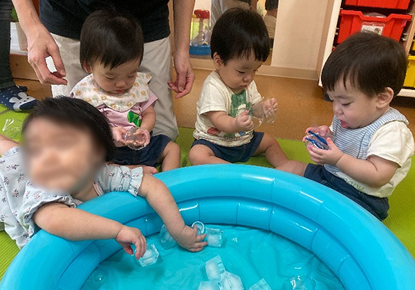 photo02