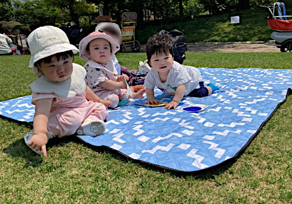 photo02