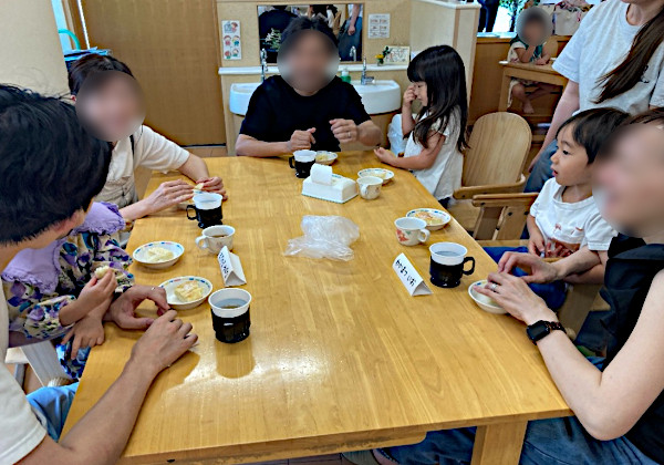 photo07