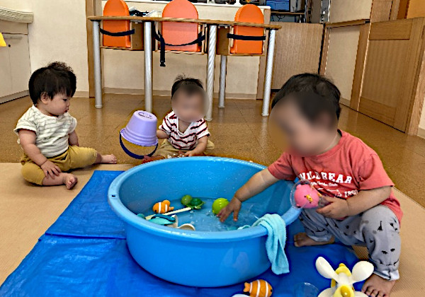 photo04