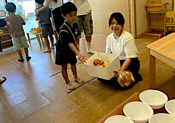 photo14