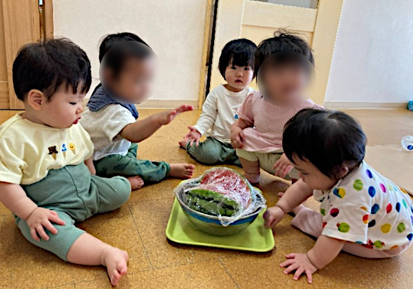 photo03