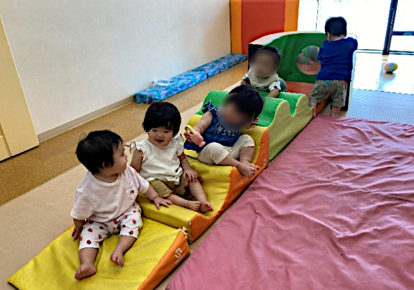 photo04